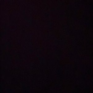 Meet your Posher, Amparo